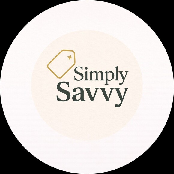 simplysavvy_us